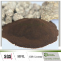 Additifs de colorant (MN) les plus vendus